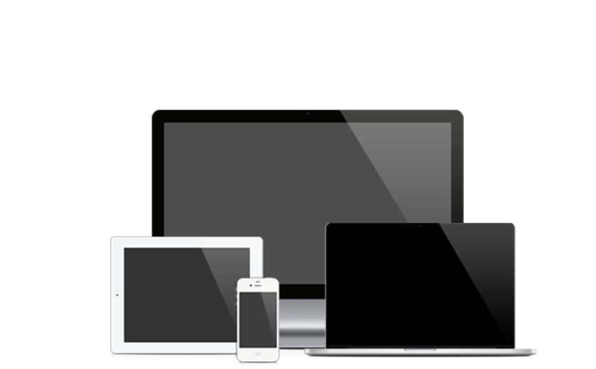 在牙买加怎么使用交管12123 - 海外刷抖音VPN